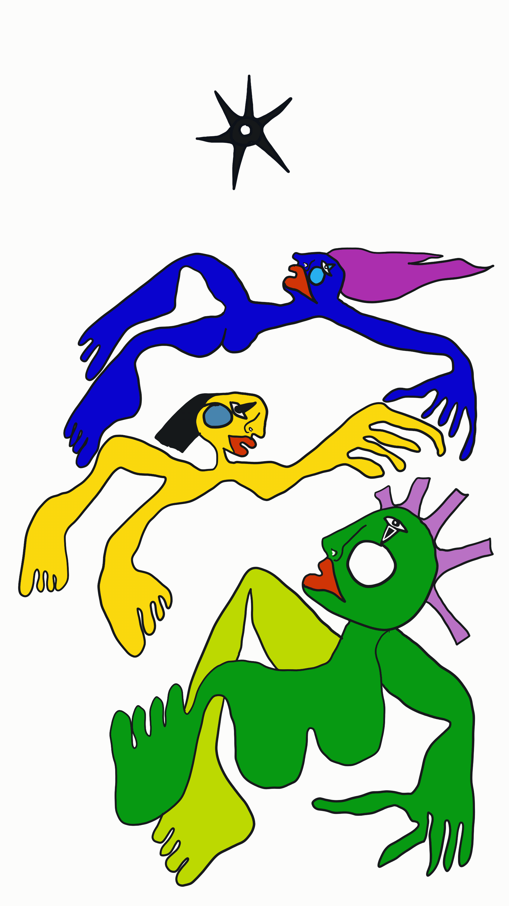 Animation 1