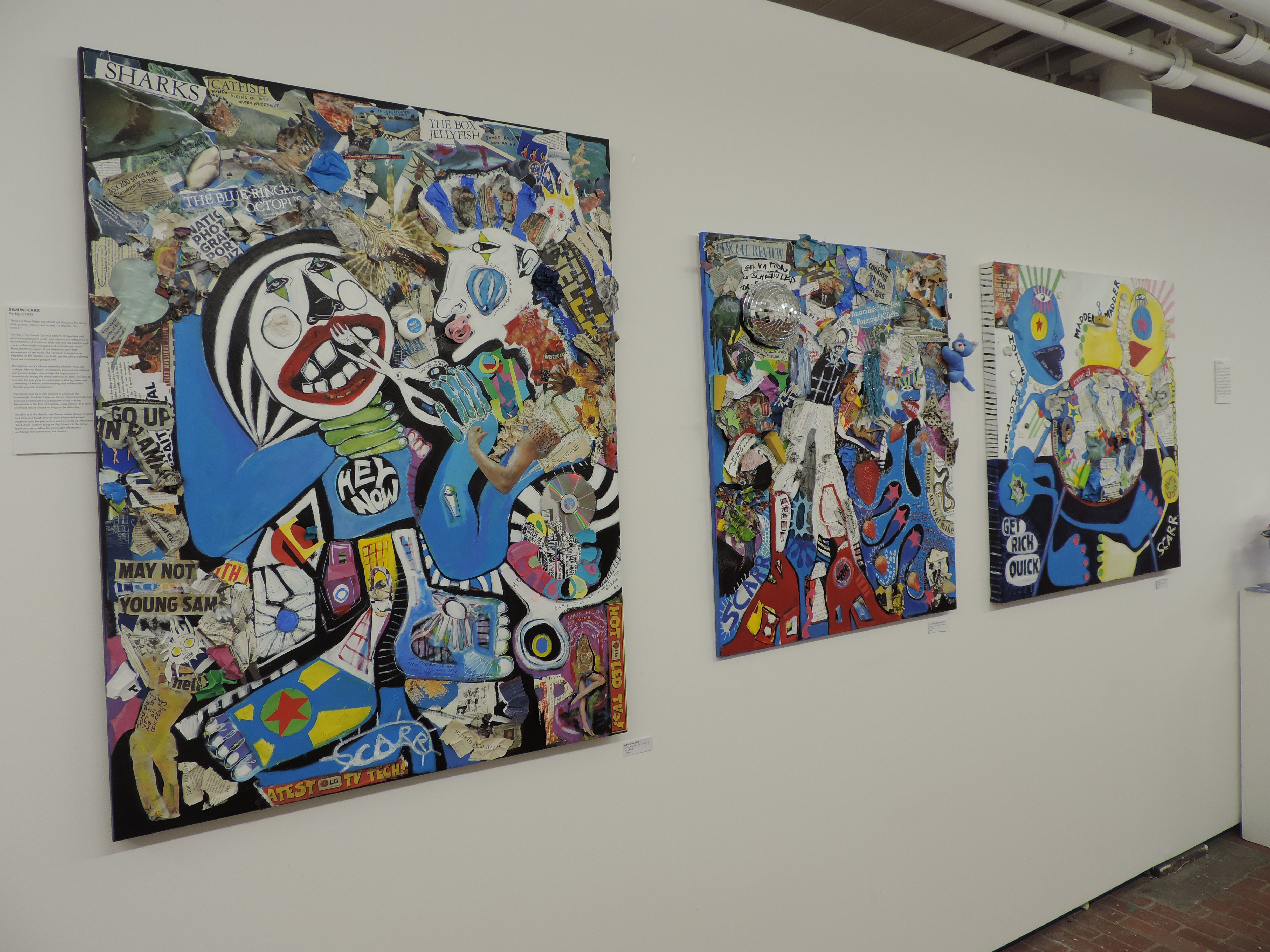 Exhibition Image 4
