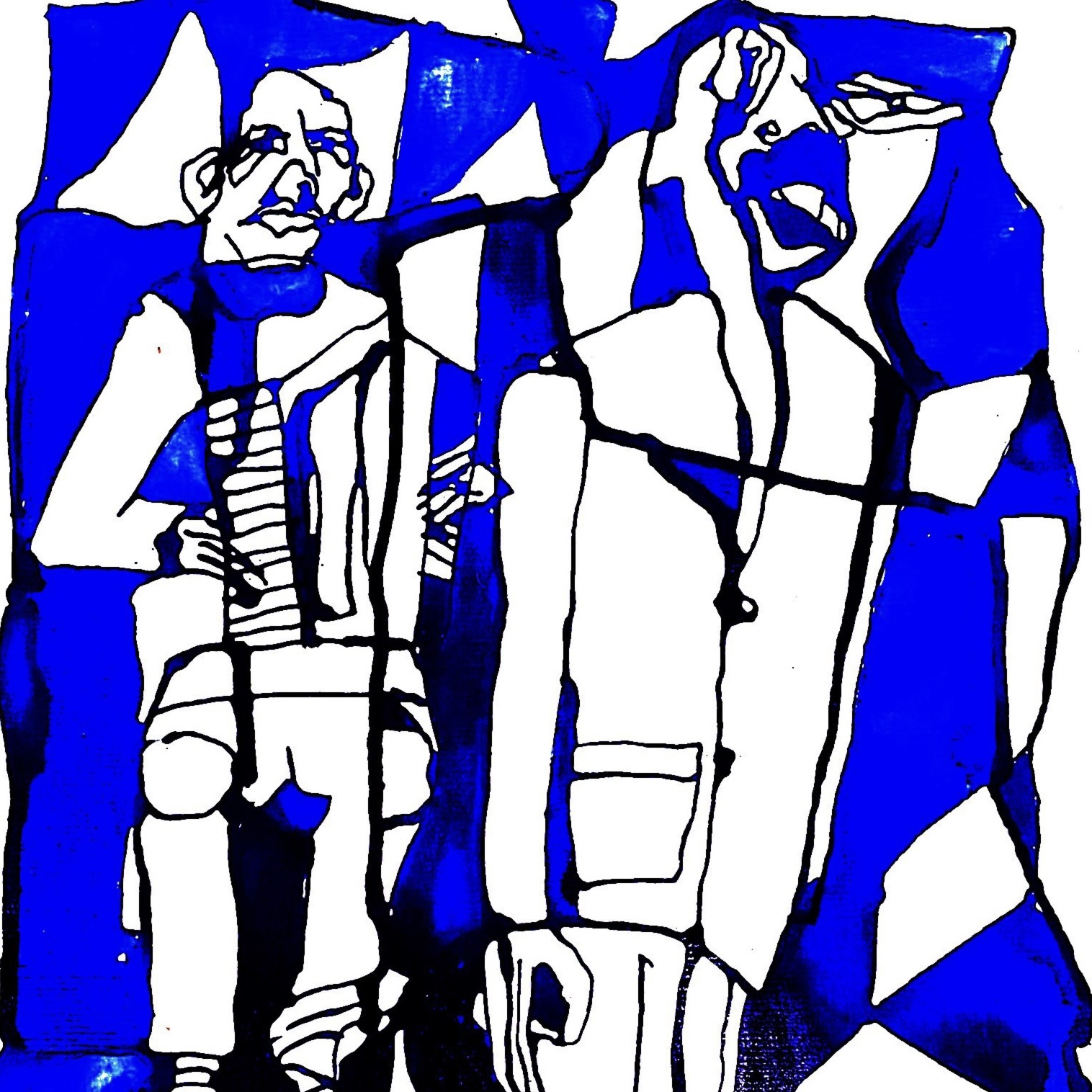 Illustration preview