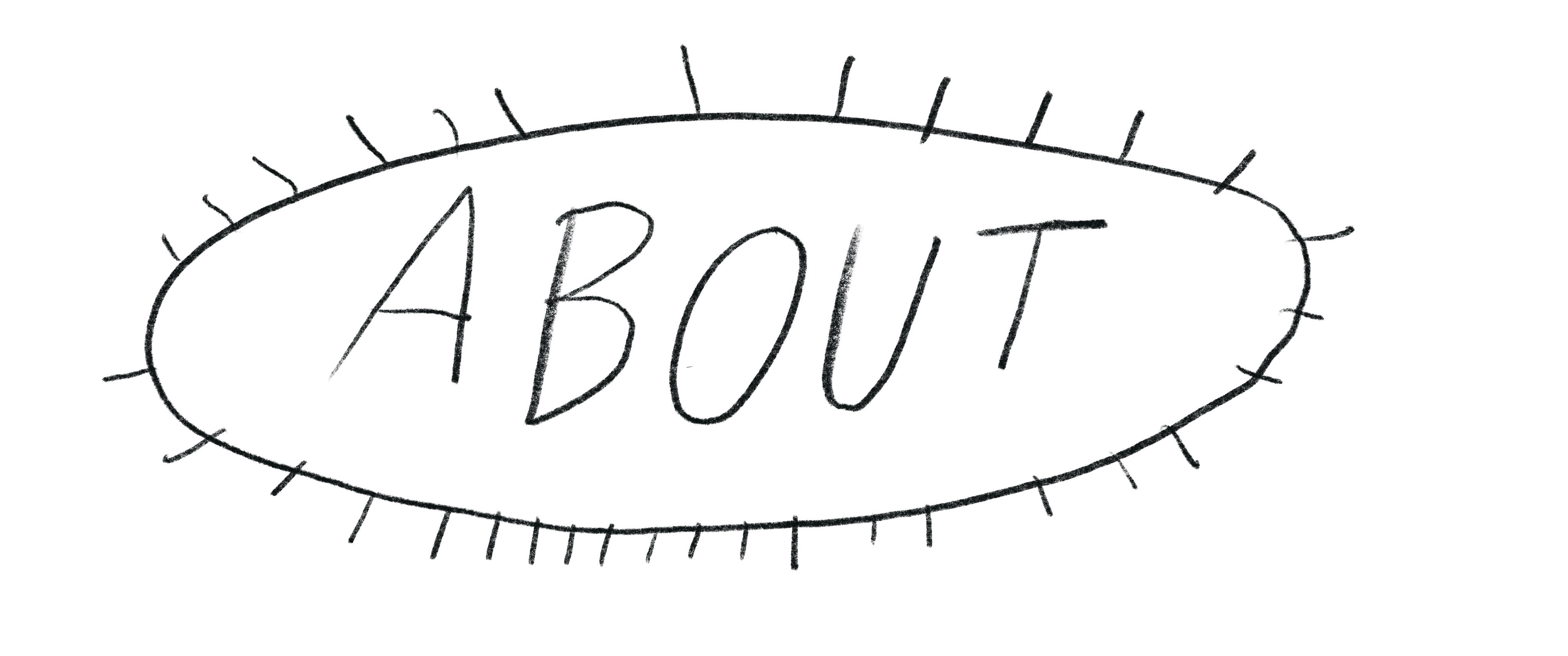 about