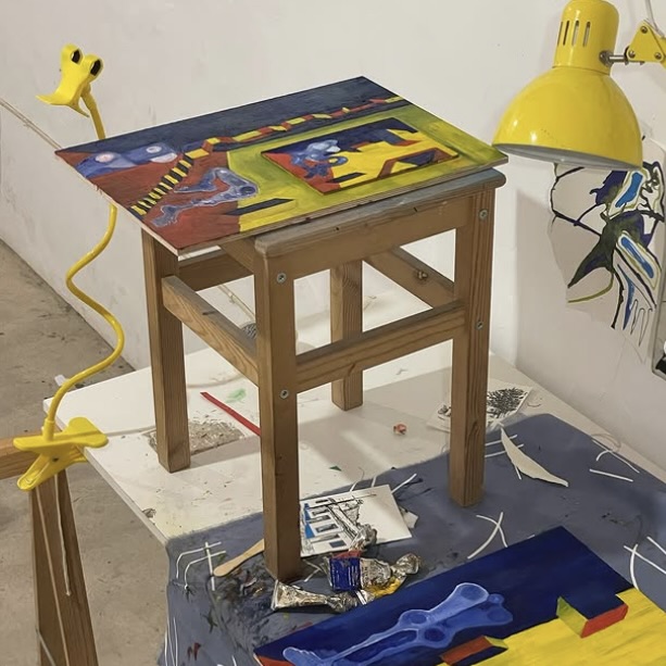 primary colours make me go so feral